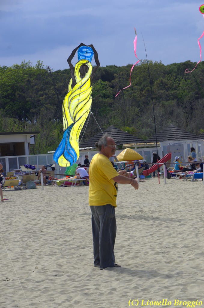 32 FESTIVAL CERVIA 2012 - 310.jpg